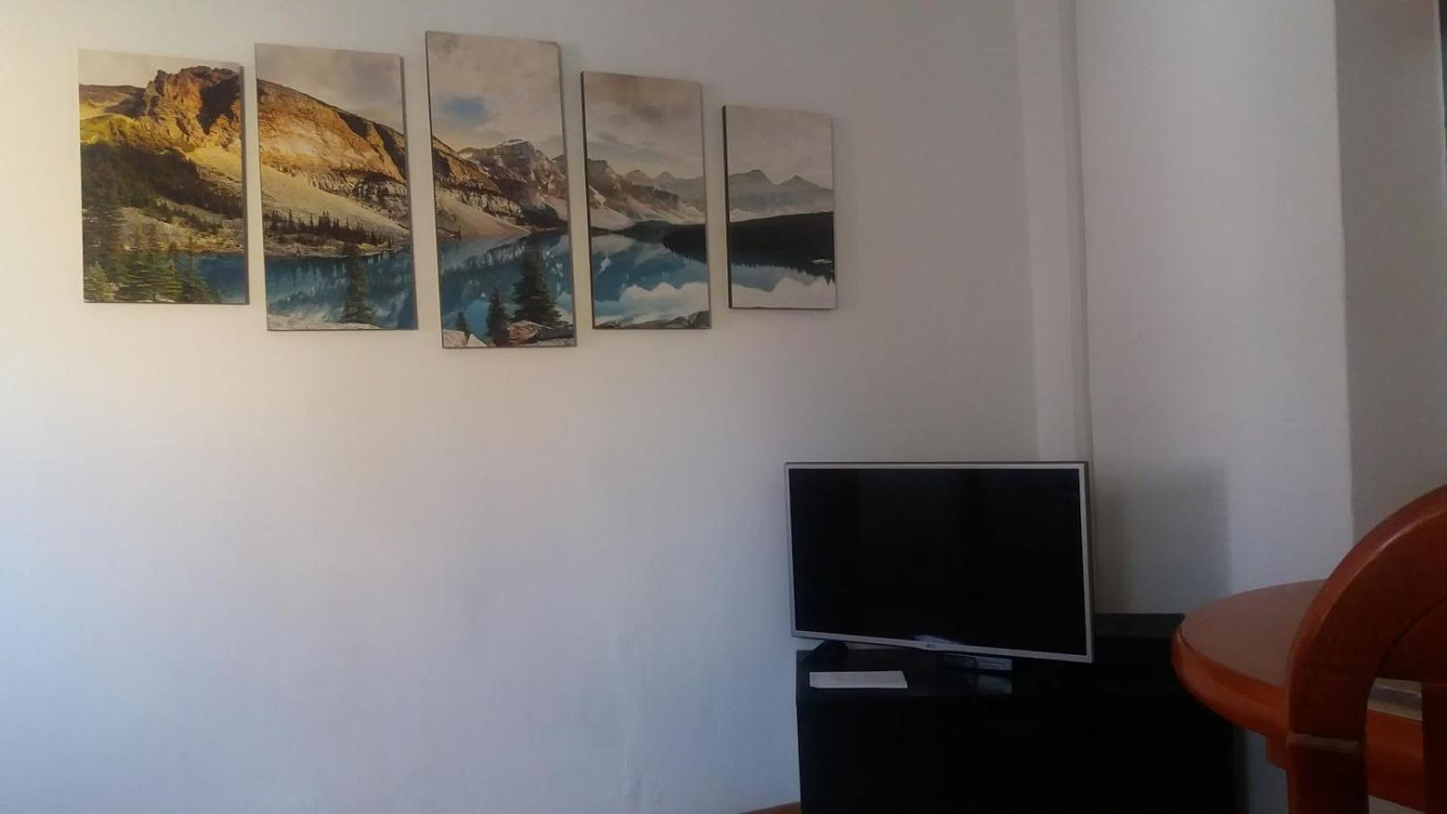 Ubytovanie Na Spisi Spisske Vlachy Extérieur photo
